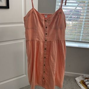 Aerie Sundress- Tags still on